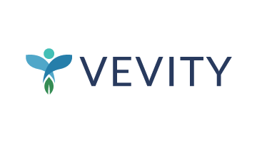 Vevity 